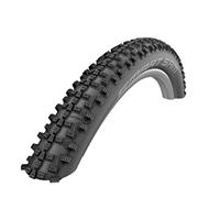 Schwalbe Buitenband 26-2.10 (54-559) smart sam performance zw vw - thumbnail