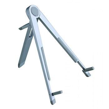 Reflecta Tabula Tablethouder Ultra 7-10.1 Reflecta Tabula Tablethouder Ultra 7-10.1