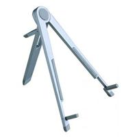 Reflecta Tabula Tablethouder Ultra 7-10.1 - thumbnail