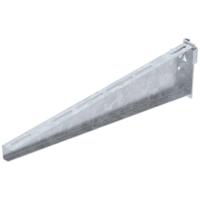 OBO Bettermann 6419316 Steel dwarsarm (b x h) 610 mm x 165 mm Metaal 1 stuk(s) - thumbnail