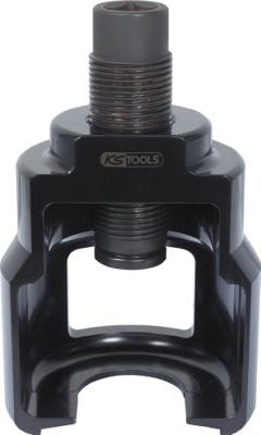 KS Tools 4500330 Poelietrekker voor kogelgewricht Spanbereik: 58 mm