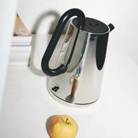 Alessi Waterkoker Toru NE01 B - 1.7 liter - door Nendo - thumbnail