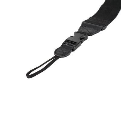 Joy Factory aXtion Shoulder Strap 2