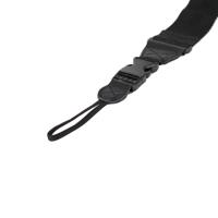Joy Factory aXtion Shoulder Strap 2 - thumbnail
