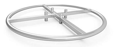 Showtec GQ30 Truss insert ring 145cm