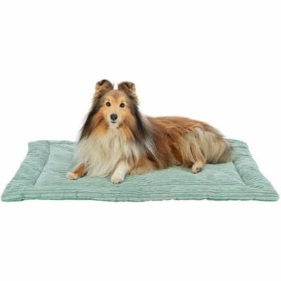 Matras Trixie Jonna Groen 90 × 65 CM - thumbnail