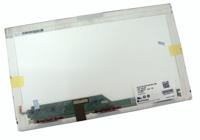 14.0 Inch LCD Scherm 1366x768 Mat 40Pin - thumbnail
