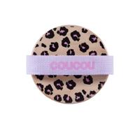 The CouCou Club Coucou Dry Brush 1Stuks - thumbnail