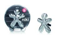 Mr & Mrs Niki Pure - thumbnail