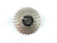 Xtrabike Cassette 9v 11-28 shimano - thumbnail