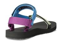 Teva - Hurricane XLT2 Sandaal Kids - thumbnail