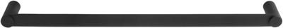 Formani Bertram Beerbaum TENSE BB26/320 meubelgreep - mat zwart