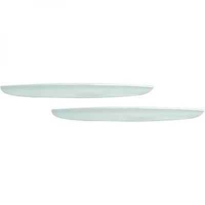 Frame, radiateurgrille 1216341