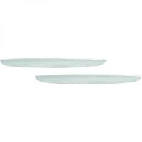 Frame, radiateurgrille 1216341 - thumbnail