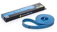 Powerbands Max - zwaar blauw - thumbnail