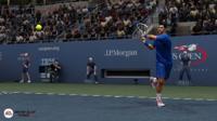 Grand Slam Tennis 2 - thumbnail