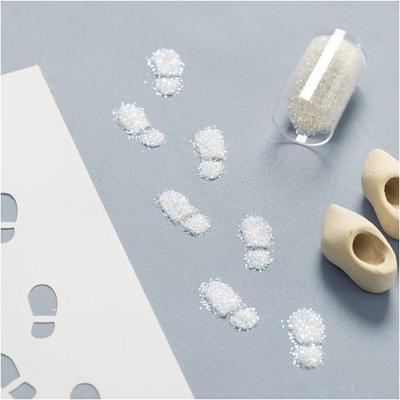 https://www.cchobby.nl/mini-hobbyset-kabouterdeur-voetafdrukken-1-doos