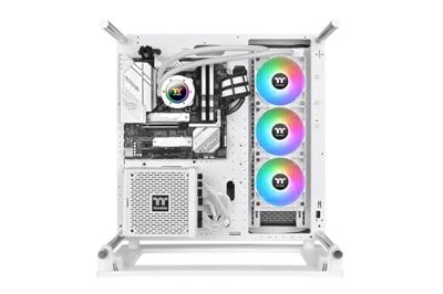 Thermaltake TH360 V2 ARGB Sync PC-waterkoeling