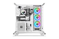 Thermaltake TH360 V2 ARGB Sync PC-waterkoeling - thumbnail