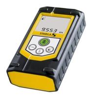 Stabila LD320 Laserafstandsmeter 60 m - thumbnail