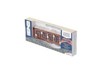 Recent Toys Odysseys quest breinpuzzel - thumbnail