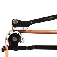 Stanley 0-70-451 Mini Pijpbuiger (6 - 8 - 10 mm) - thumbnail