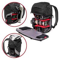 Manfrotto Advanced Fast Backpack M III - thumbnail