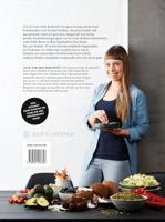 Het Keto-plan (Hardback) - thumbnail