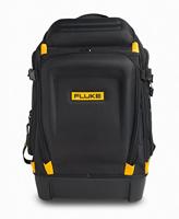Fluke 4983088 FLUKEPACK30 Tas voor meetapparatuur - thumbnail