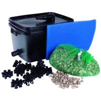 Ubbink FiltraPure 2000 vijverfilter - thumbnail