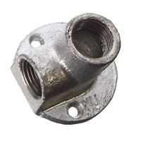 Cornat Galva Muurplaat Haaks Vv 1/2 (471) - VFB47112 - thumbnail