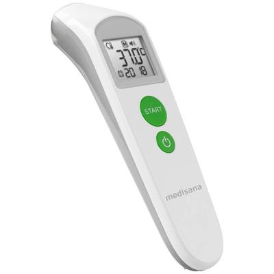 Thermometer Medisana