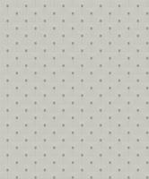 Galerie Boutique Behang met grafische Art Deco print - F-PL3002 - thumbnail