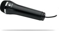 Logitech Vantage USB Microphone - thumbnail