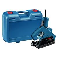 Bosch Professional GNF 20 CA 0601612503 Muurfrees 115 mm Incl. koffer 900 W - thumbnail