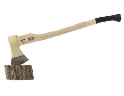 IRONSIDE 138002 Aks 60 cm 1464 g Gewicht (kop) 1000 g