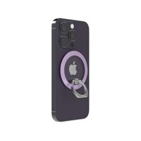 iRing Mag Telefoonhouder - MagSafe - iPhone - Violet - thumbnail