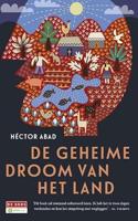 De geheime droom van het land - thumbnail