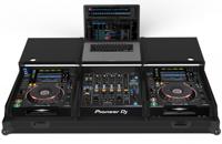 Zomo Set 2900 MK2 Plus NSE - thumbnail