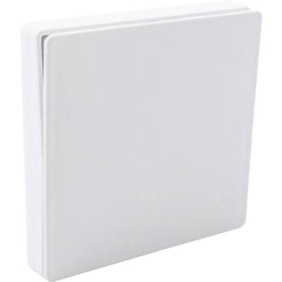 Slimme Schakelaar - Wit (HWP502SW) Slimme Schakelaar - Wit (HWP502SW)