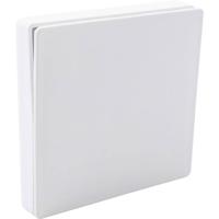 Slimme Schakelaar - Wit (HWP502SW) - thumbnail