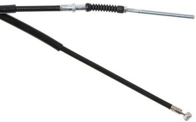 Coming Soon Remkabel hr brake cables supertec tuning parts