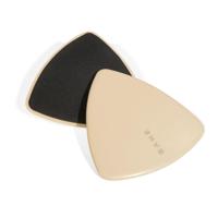 BAHE - FLOW SLIDERS - thumbnail