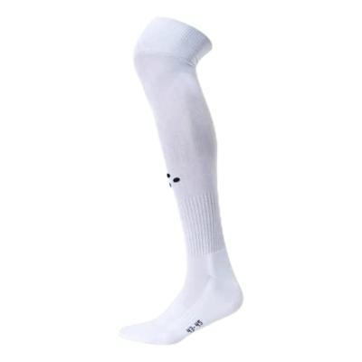 Craft 1905580 Squad Solid Sock - White - 46/48