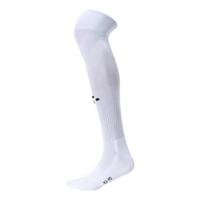 Craft 1905580 Squad Solid Sock - White - 46/48 - thumbnail