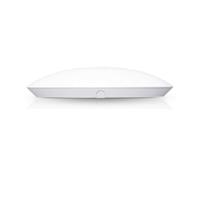Ubiquiti Networks UniFi nanoHD 1733 Mbit/s Wit Power over Ethernet (PoE) - thumbnail