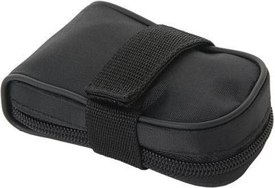 Continental binnenbandtas conti tube bag 28" s42 race