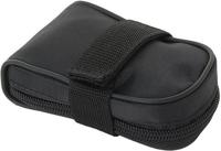 Continental binnenbandtas conti tube bag 28" s42 race - thumbnail