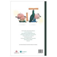 Centraal Boekhuis Heertje en meneertje - thumbnail