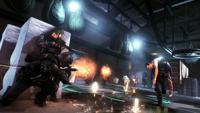 Battlefield Hardline - thumbnail